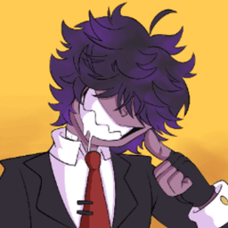 Ashurt9 avatar