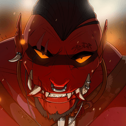 SplandorTV avatar