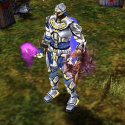 ffff________ avatar