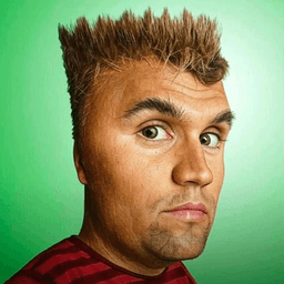 sojackstreams avatar