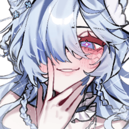 LucifernnVT avatar