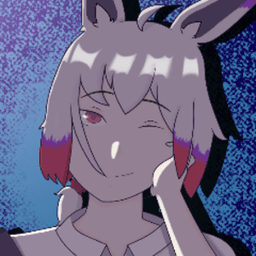 KyotsuneTV avatar