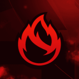 CrossFireX avatar