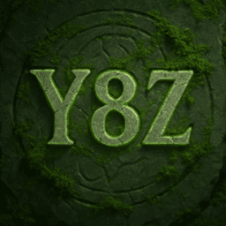 Yateszey avatar