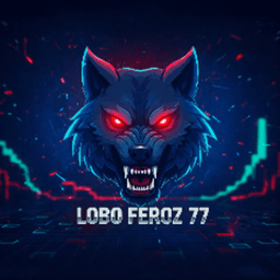 loboferoz77 avatar