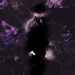 0_arise_0 avatar
