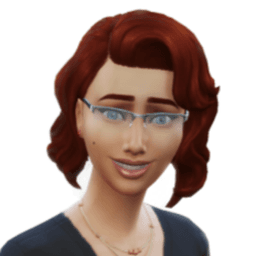 HerrenjagerGames avatar