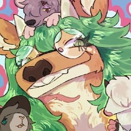 GriefSoDeerly avatar