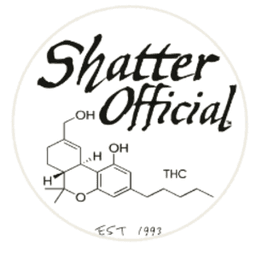 ShatterOfficial avatar