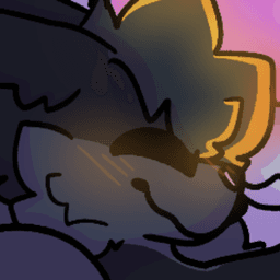 KibytsArt avatar