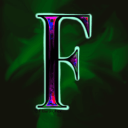 flowsopher avatar