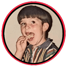 Revic11 avatar
