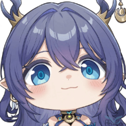 NaoLiveCL avatar