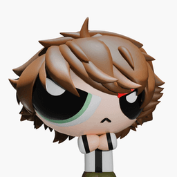 sekkkid avatar
