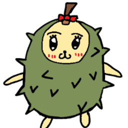 斗娜子 avatar