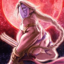 MatadorBlitz avatar