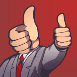 ItsAGoodMan avatar