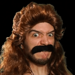 DangerousDutch avatar