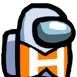 The_Ozze avatar