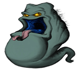 CasperSFC avatar