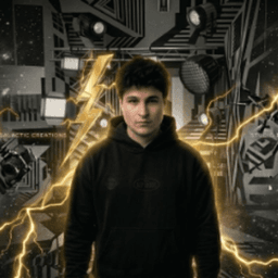RadiFTN avatar
