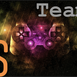 khurts_team avatar