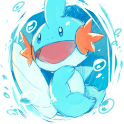 jayflowws avatar