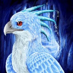 IcyFenix avatar