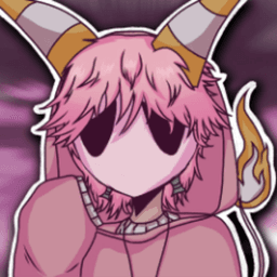 hellgr0wn avatar