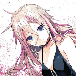 zg_zeldageek123 avatar