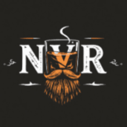 nvrheardofu avatar