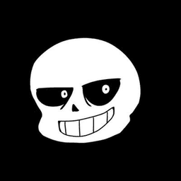 れんだったもーの avatar