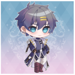 MOB_a_sun avatar