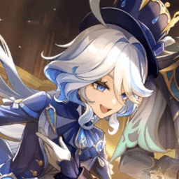 NikoZero6 avatar
