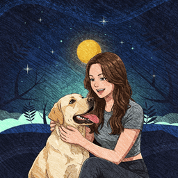 oliwia1101 avatar