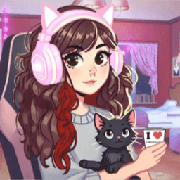 MayLinda09 avatar