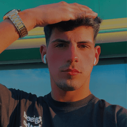 Dreevv_PT avatar