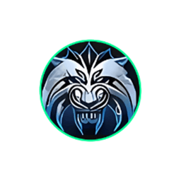 Pkpawnerr avatar