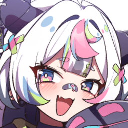 its_yurin avatar