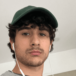 BigTenz_ avatar