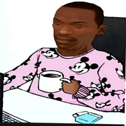volatildobaile avatar