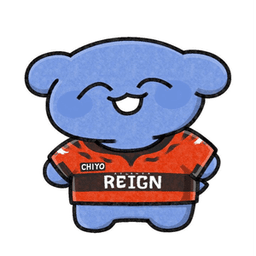 ChiYo_ow avatar