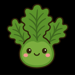 omnomnomnomnom_gruenkohl avatar