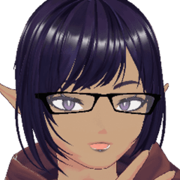 Edermaska avatar