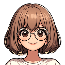 めんぺらはっちゃん avatar