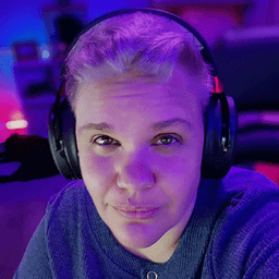meldgaming avatar