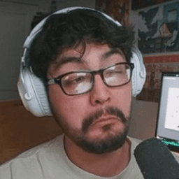 YaBoiViz avatar
