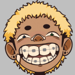 diobiznes avatar