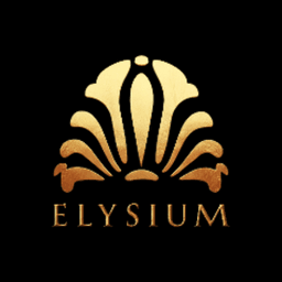 elysium_gang avatar