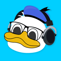 undercoverdudes avatar